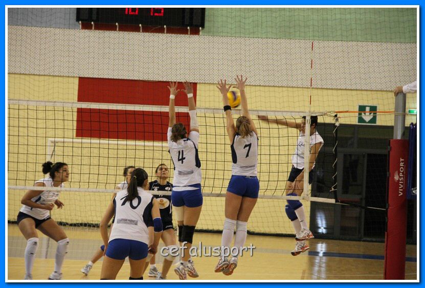 130106 spezzano1 172_tn.jpg